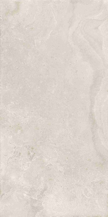 Petra Viva Natural Matte 24 x 48